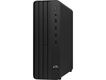 HP Pro 290 G9 R SFF Core i3-13100,8GB,256GB,eng usb kbd,mouse,DOS,1Wty HP Pro 290 G9 R SFF Core i3-13100,8GB,256GB,eng usb kbd,mouse,DOS,1Wty
