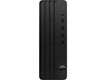 HP Pro 290 G9 R SFF Core i3-13100,8GB,256GB,eng usb kbd,mouse,DOS,1Wty HP Pro 290 G9 R SFF Core i3-13100,8GB,256GB,eng usb kbd,mouse,DOS,1Wty