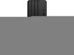 HP Pro 290 G9 R SFF Core i3-13100,8GB,256GB,eng usb kbd,mouse,DOS,1Wty HP Pro 290 G9 R SFF Core i3-13100,8GB,256GB,eng usb kbd,mouse,DOS,1Wty