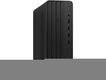 HP Pro 290 G9 R SFF Core i3-13100,8GB,256GB,eng usb kbd,mouse,DOS,1Wty HP Pro 290 G9 R SFF Core i3-13100,8GB,256GB,eng usb kbd,mouse,DOS,1Wty