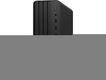 HP Pro 290 G9 R SFF Core i3-13100,8GB,256GB,eng usb kbd,mouse,DOS,1Wty HP Pro 290 G9 R SFF Core i3-13100,8GB,256GB,eng usb kbd,mouse,DOS,1Wty