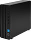 HP Pro 290 G9 R SFF Core i3-13100,8GB,256GB,eng usb kbd,mouse,DOS,1Wty HP Pro 290 G9 R SFF Core i3-13100,8GB,256GB,eng usb kbd,mouse,DOS,1Wty