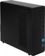 HP Pro 290 G9 R SFF Core i3-13100,8GB,256GB,eng usb kbd,mouse,DOS,1Wty HP Pro 290 G9 R SFF Core i3-13100,8GB,256GB,eng usb kbd,mouse,DOS,1Wty
