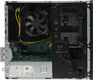 HP Pro 290 G9 R SFF Core i3-13100,8GB,256GB,eng usb kbd,mouse,DOS,1Wty HP Pro 290 G9 R SFF Core i3-13100,8GB,256GB,eng usb kbd,mouse,DOS,1Wty