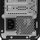 HP Pro 290 G9 R SFF Core i3-13100,8GB,256GB,eng usb kbd,mouse,DOS,1Wty HP Pro 290 G9 R SFF Core i3-13100,8GB,256GB,eng usb kbd,mouse,DOS,1Wty