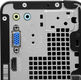 HP Pro 290 G9 R SFF Core i3-13100,8GB,256GB,eng usb kbd,mouse,DOS,1Wty HP Pro 290 G9 R SFF Core i3-13100,8GB,256GB,eng usb kbd,mouse,DOS,1Wty