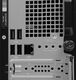 HP Pro 290 G9 R SFF Core i3-13100,8GB,256GB,eng usb kbd,mouse,DOS,1Wty HP Pro 290 G9 R SFF Core i3-13100,8GB,256GB,eng usb kbd,mouse,DOS,1Wty