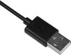 HP Pro 290 G9 R SFF Core i3-13100,8GB,256GB,eng usb kbd,mouse,DOS,1Wty HP Pro 290 G9 R SFF Core i3-13100,8GB,256GB,eng usb kbd,mouse,DOS,1Wty