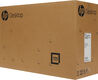HP Pro 290 G9 R SFF Core i3-13100,8GB,256GB,eng usb kbd,mouse,DOS,1Wty