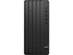 HP Pro 290 G9 R TWR Core i5-13500,8GB,256GB,eng usb kbd,mouse,DOS,1Wty