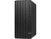 HP Pro 290 G9 R TWR Core i5-13500,8GB,256GB,eng usb kbd,mouse,DOS,1Wty