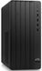 HP Pro 290 G9 R TWR Core i5-13500,8GB,256GB,eng usb kbd,mouse,DOS,1Wty