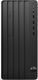HP Pro 290 G9 R TWR Core i5-13500,8GB,256GB,eng usb kbd,mouse,DOS,1Wty