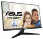 ASUS 23.8