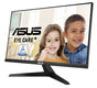 ASUS 23.8