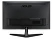 ASUS 23.8