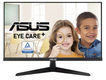 ASUS 23.8
