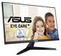 ASUS 23.8