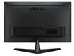ASUS 23.8