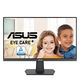 ASUS 27 ASUS 27