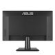 ASUS 27 ASUS 27