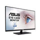 ASUS 32 ASUS 32