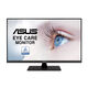 ASUS 32 ASUS 32