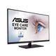ASUS 32 ASUS 32