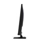 ASUS 32 ASUS 32