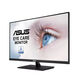 ASUS 32 ASUS 32