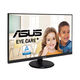 ASUS 27