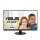 ASUS 27