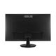 ASUS 27