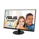 ASUS 27
