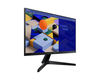 Samsung 27