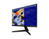 Samsung 27