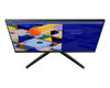 Samsung 27