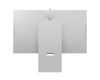 Samsung 27