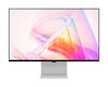 Samsung 27