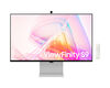Samsung 27