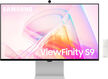 Samsung 27 Samsung 27