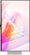Samsung 27 Samsung 27