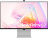 Samsung 27 Samsung 27