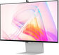 Samsung 27 Samsung 27