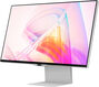 Samsung 27 Samsung 27