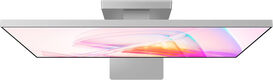 Samsung 27 Samsung 27