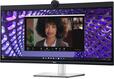 Dell 34 Dell 34