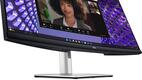 Dell 34 Dell 34