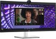 Dell 34 Dell 34