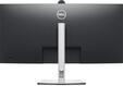 Dell 34 Dell 34